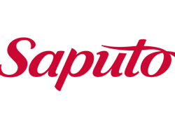 1200px Saputo Company Logo svg