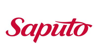 1200px Saputo Company Logo svg