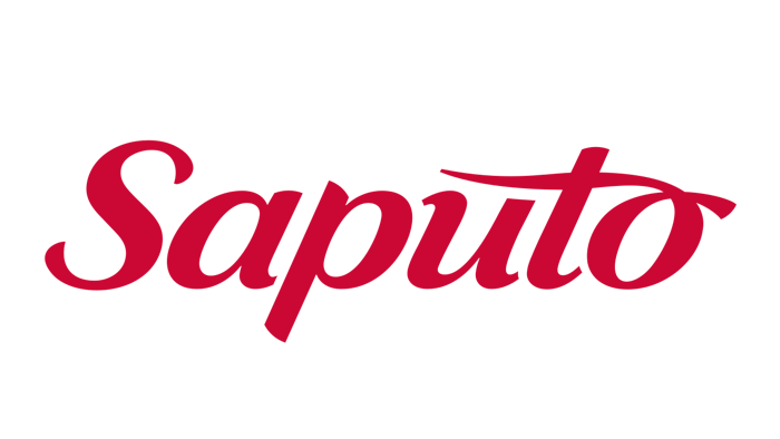 1200px Saputo Company Logo svg