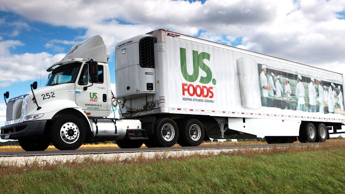 F500 2019 Us Foods Holding 5e664a118f96c