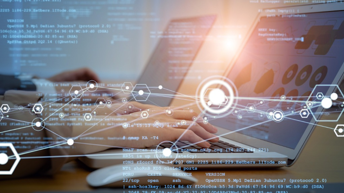 As regulators and other auditors normalize remote inspections, manufacturers must prepare to meet expectations.