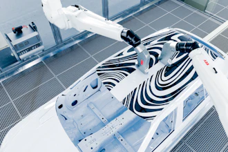 Abb Fw