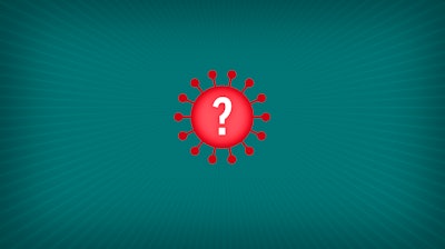 What should I know about the delta variant?