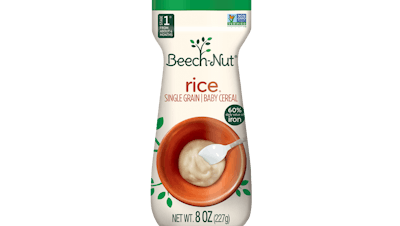 Bn Cereal Rice Render