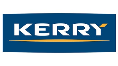 Kerry Group 5e75227a0991b