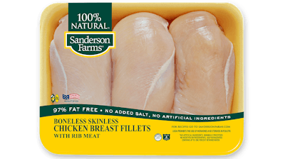 Products Boneless Skinless Chicken Breasts Fillets With Rib Meat Hero 5e8b5f6d0276f