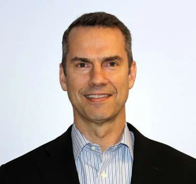 Schreiber
