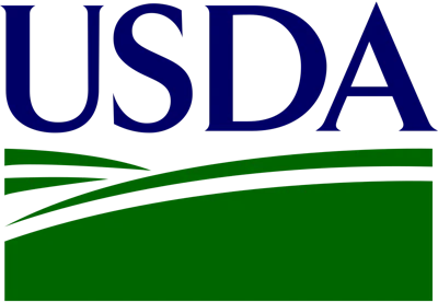 Usda E