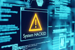 A how-to on preventing hacking and cyberattacks from Alan Grau.