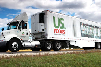 F500 2019 Us Foods Holding 5e664a118f96c
