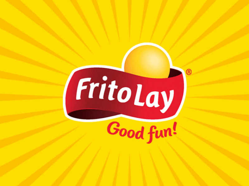 Frito-Lay Expanding Texas Snacks Factory With $200M Investment | Food ...