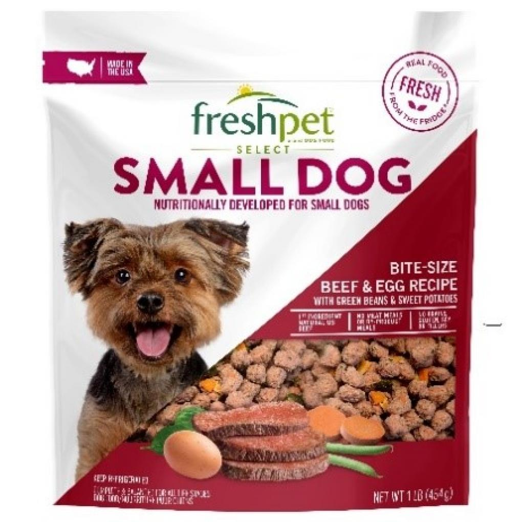 Select small. Freshpet. Фреш дог. Pet food Freshpet. Pet Expert.