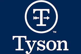 Tyson Foods Logo 5e458afb2f29f 5ebd6aa0d9d40