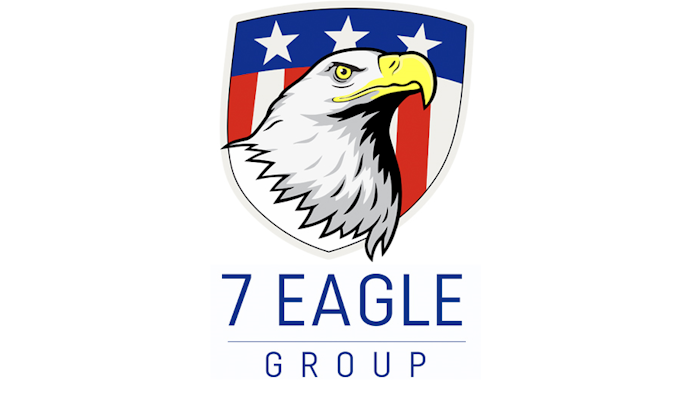 7 Eagle Group