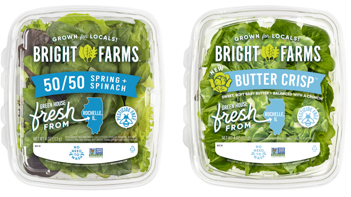 Bright Farms 5050 Blend Il 60f88aeb16ee9