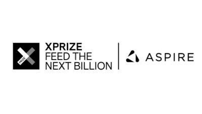 Xprize Ftnb Logo