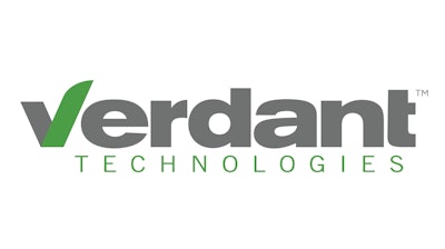 742308 Verdant Technologies Logo 2270x515