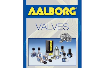 Aalborg Sized
