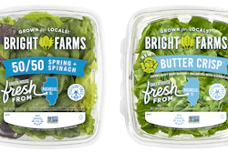 Bright Farms 5050 Blend Il