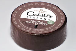Cahill’s Ireland Original Irish Porter 2