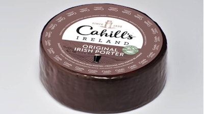 Cahill’s Ireland Original Irish Porter 2