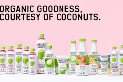 Curved Header Mar0121