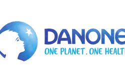 Danone Logo 60d34d107b27f