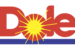 Dole Logo