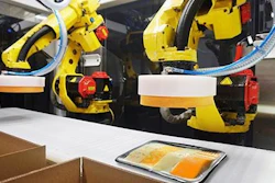 Qleen Coat uses several different polymers that help resist damage from cleaning processes.