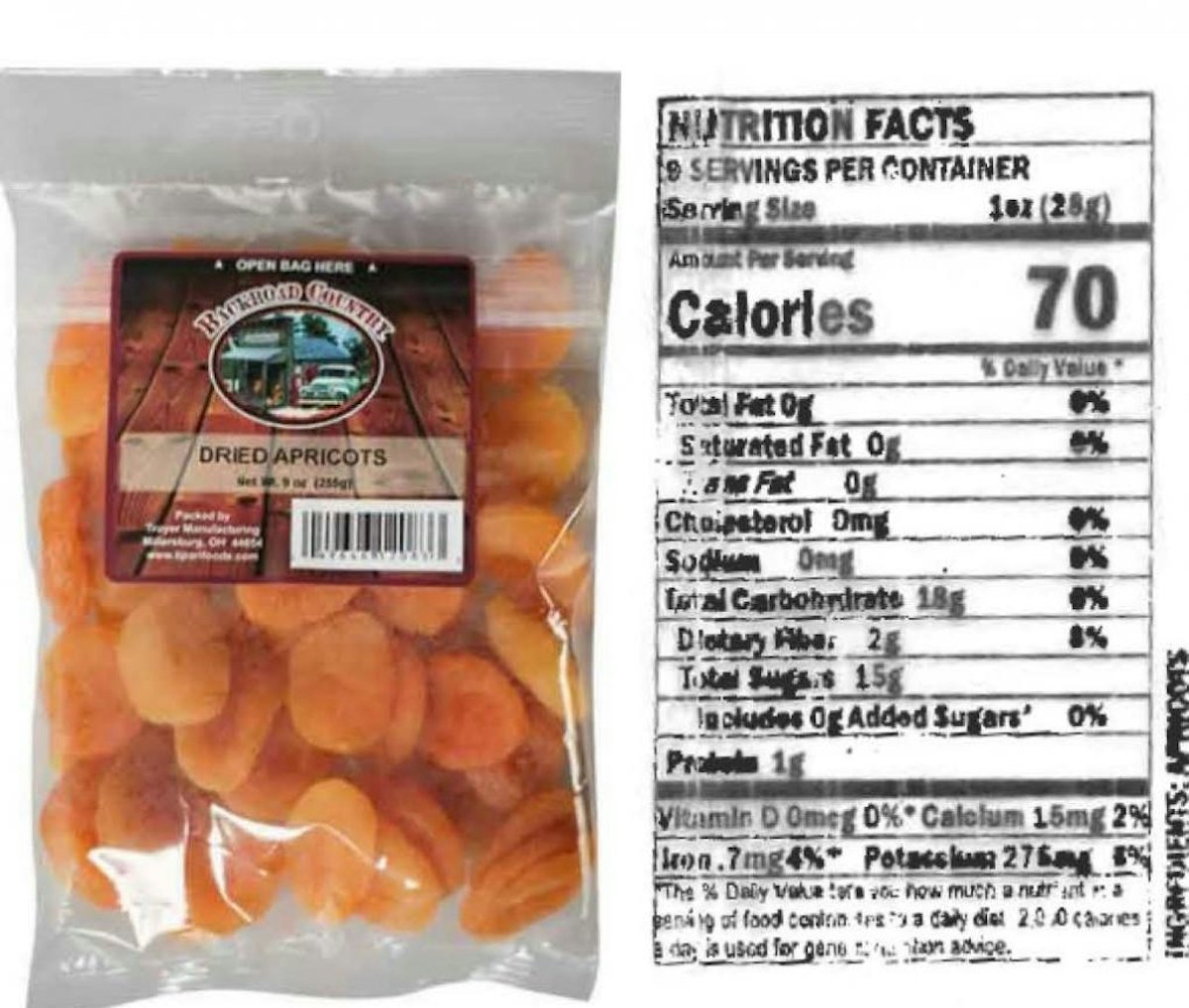 https://img.foodmanufacturing.com/files/base/indm/multi/image/2021/07/Lipari_Foods_Dried_Apricots_Press_Release..60f83ed67e587.png?auto=format%2Ccompress&fit=max&q=70&w=1200