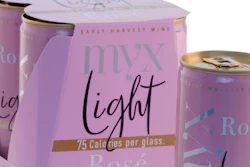 Myx Wine A