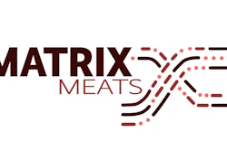 Matrix Meats Logo