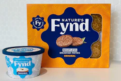 Nature S Fynd Breakfast Bundle Packs 1