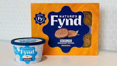 Nature S Fynd Breakfast Bundle Packs 1