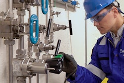 Plants can follow a helpful checklist to optimize the performance of their industrial fluid systems to enhance both product quality and plant safety.