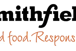Smithfield Logo Pr Newswire Smithfield