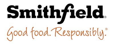 Smithfield Logo Pr Newswire Smithfield