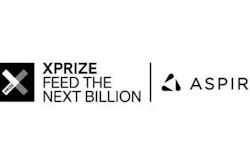 Xprize Ftnb Logo