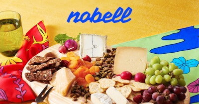 Nosh Nobell 75m Opengraph