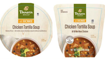Usda Adds Additional Products To Massive Tyson Foods Recall Meat Poultry