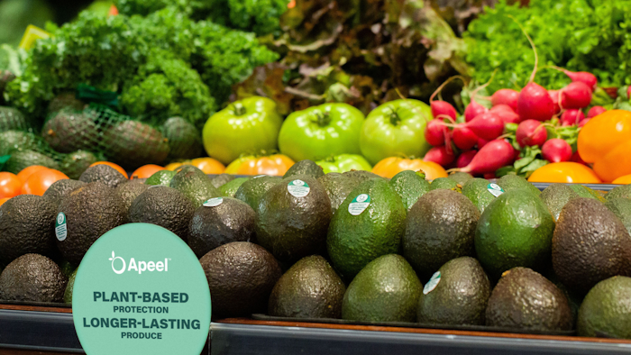 Apeel Produce Retail 02 1