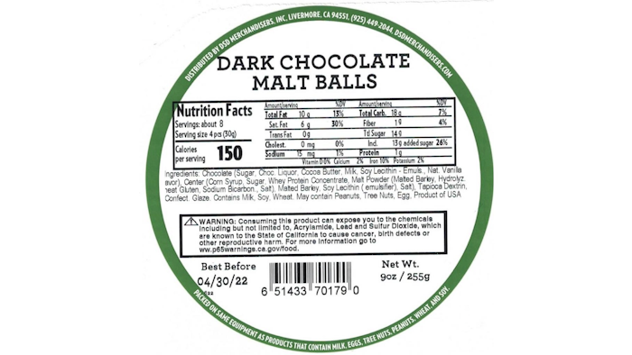 Dc Malt Label 70179 Scan 20210804 Opt