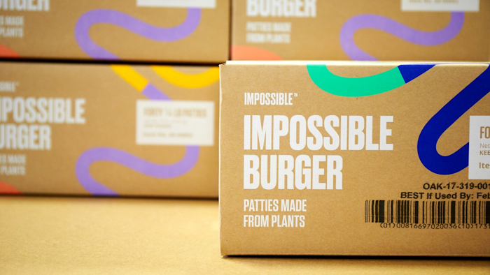 Impossible