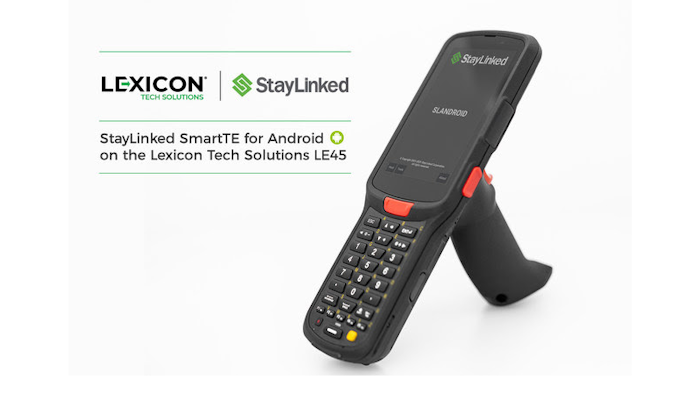 Lexicon Sized