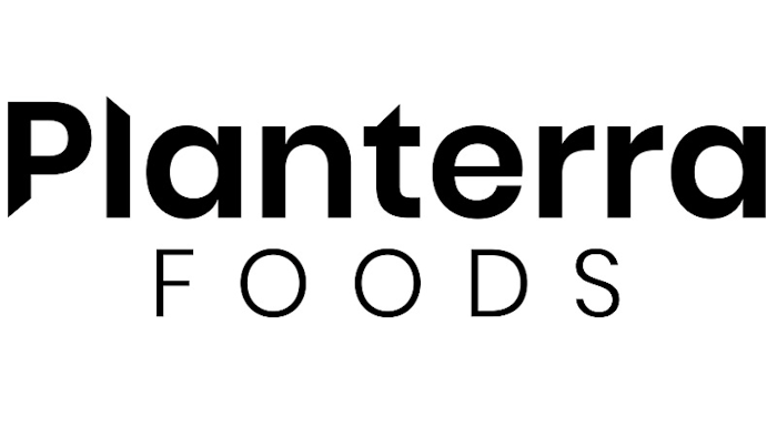 Planterra Sized