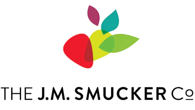 Smucker Dsf 605dea148bd08