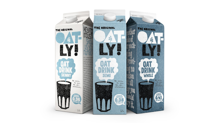 Cjtr77za1082prrqrse024l8p Oatly Chilled Co2 Uk full 609d4b42078a6