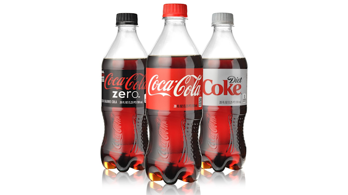 I Stock 475617552