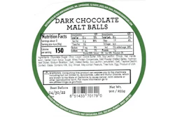 Dc Malt Label 70179 Scan 20210804 Opt
