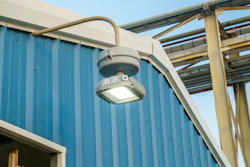 Dialight Oq 11042020 167 Hdr